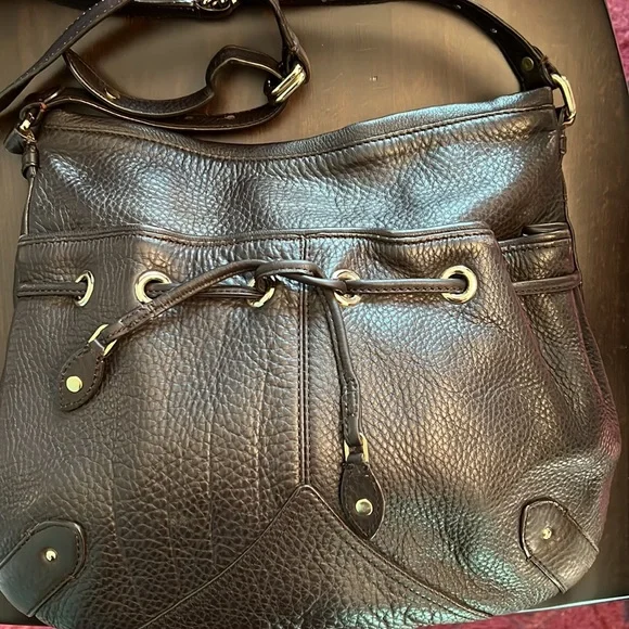 Cole Haan bag